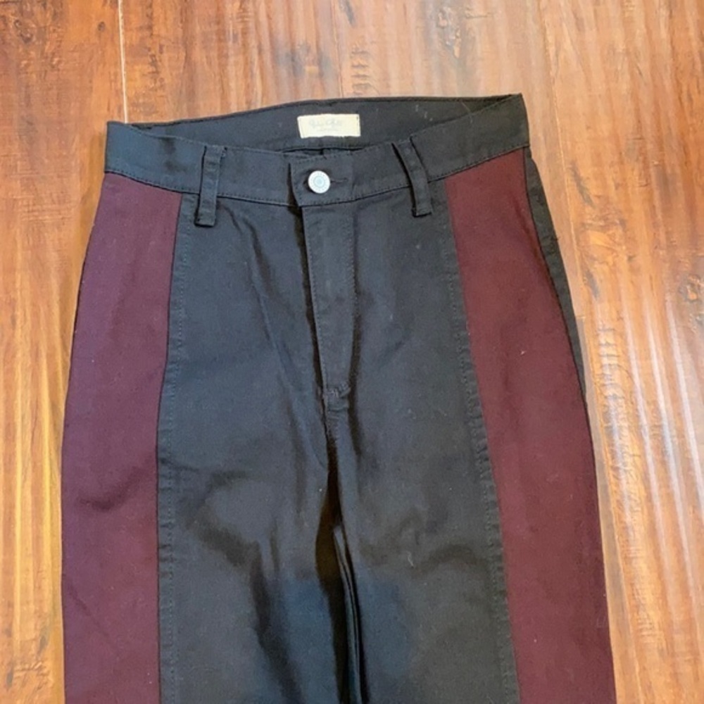 Brandy Melville skinny Jeans size 24